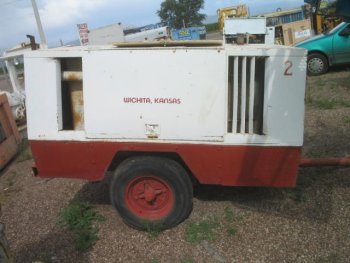 ./imagenes/1000comp sullair -442- 007.jpg